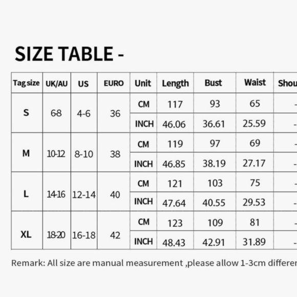 Pastel Blue Floral Wrap & Ruffled Halter Neck Sleeveless Belted Dress - Picture 13 of 15